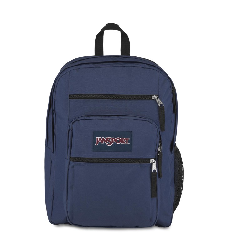 Jansport school discount bags on sale